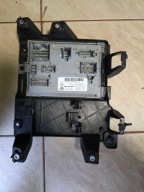 STEROWNIK MODUŁ KOMFORTU S KLASA MERCEDES-BENZ A2229006917