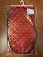 BMW 5 E60 Linka Hamulca Ręcznego Febi 31148 OE 34406770602