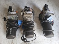 POMPA DACHU PEUGEOT 307CC lift Cabrio Kabriolet 10562130111