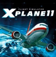 X-PLANE 11 STEAM - NOWA GRA PEŁNA WERSJA PC