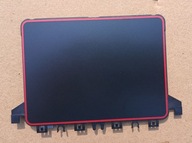 Tochpad + taśma Acer Nitro 5 An515-55-54LN