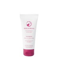 HOLIFROG Tashmoo Water Lily Milky Wash Delikatny Krem do Oczyszczania 50ml