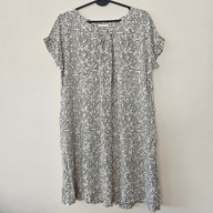 Sukienka damska, rozmiar 44, 13x@