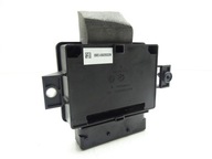 MODUŁ HAMULCA RĘCZNEGO VOLVO V60 S60 II 6G91-2598-CH