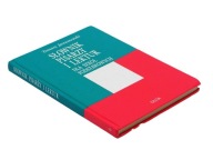 Słownik pisarzy i lektur dla szkół podstawowych - Tomasz Januszewski