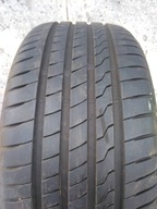 Firestone Roadhawk 225/45 R17 6,1mm