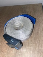 Pasy zabezpieczające do transportu 100szt.