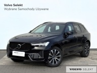 Volvo XC 60 B4 Diesel | Plus Dark | Salon PL | Ser