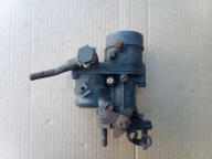 GAŹNIK SOLEX 26 VFI KUBELWAGEN KDF 82 SCHWIMMWAGEN