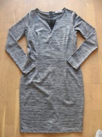 QUIOSQUE piekna sukienka 36 WYPRZEDAZ