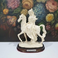 The Leonardo Collection figurka kolekcjonerska „Kate” (2004) wys. 29 cm