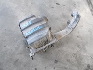 Obudowa filtra powietrza 2.0 JTD Jeep Renegade 2014-