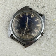 Zegarek męski Wostok - vintage - retro - naręczny - PRL