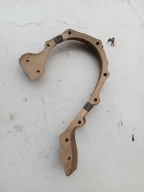 fiat 125p polonez uszczelka pokrywy rozrządu