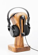 Stojak na słuchawki "IT 08 - Exclusive"