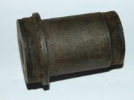 Tuleja wahacza górnego przód Daewoo FSO, Polonez, Fiat 125p OE 4055976