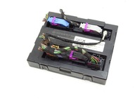 MODUŁ STEROWNIK BORDNETZ AUDI A8 D4 S8 4H 3.0 TDI 4H0907064CB