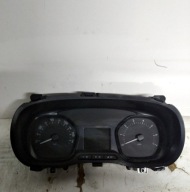 LICZNIK ZEGAR PROACE VIVARO JUMPY EXPERT 2.0 HDI 9831168480