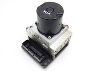 POMPA HAMULCOWA ABS DSC BMW F01 F02 F10 6785442