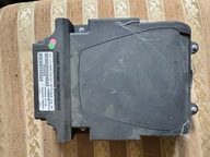 Wyświetlacz Peugeot OE 96665877ZD-03