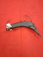 Zbiorniczek spryskiwaczy Peugeot 308 T9