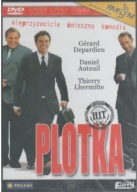 PLOTKA LEKTOR DEPARDIEU AUTEUIL db