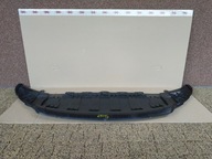 PŁYTA POD ZDERZAK OPEL INSIGNIA B