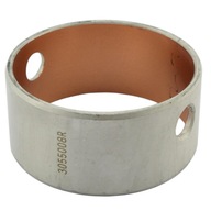 TULEJKA WAŁKA ROZRZĄDU CASE 744 844 856 956 1056 785 885 995