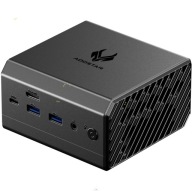 MINI PC RYZEN 7 6850H 32GB DDR5 1TB SSD WIN11 PRO WIFI 6 NOWY