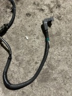 KLEMA MINUSOWA TOYOTA RAV IV III 82823-20090