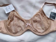 CHANTELLE 1571 Revele Moi -ROZMIAR 65F !!!