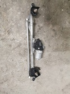 TOYOTA HILUX VIII MECHANIZM WYCIERACZEK SILNICZEK PRZÓD 85110-0K171