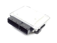STEROWNIK KOMPUTER SILNIKA ECU AUDI A4 B8 A5 8T 2.0 TDI 03L906018JG