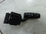 MAZDA 6 GJ 2012-2019 PRZEŁĄCZNIK WYCIERACZEK PRAWY