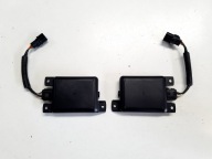 CZUJNIK MARTWEGO POLA HYUNDAI KONA 95821-J9000