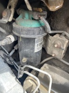 JUMPER BOXER DUCATO 3,0 HDI JTD EURO 4 OBUDOWA FILTRA PALIWA ORYGINAŁ