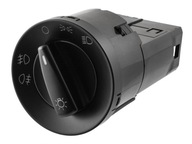 VW PASSAT B5 FL GOLF WŁĄCZNIK PRZEŁĄCZNIK ŚWIATEŁ