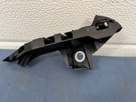 VW TOURAN II 5TA ŚLIZG MOCOWANIE PRAWY PRZÓD 5TA807050