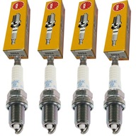 Świeca zapłonowa NGK 8894 ZFR6V-G