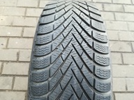 185/65R15 Pirelli Cinturato Winter
