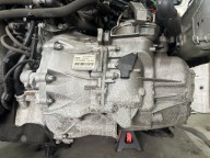 BMW F40 skrzynia biegów ADQ manual GS6-59WG 7933672-01 70tkm Oryginał