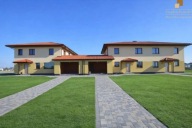 Dom, Dawidy Bankowe, Raszyn, Pruszkowski, 177 m²