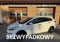 Hyundai i30 Rej.01.2013 1,4 100KM Klimatyzacja 1.4 Benzyna 100KM