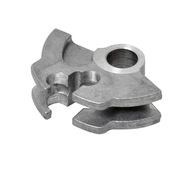 Uchwyt linki w bębnie RH Nissan 44045-VJ200 OE