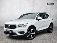 Volvo XC 40 Volvo XC 40 Inscription AWD / Aso/ FVa