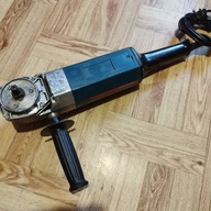 Polerka Celma szlifierka PRAs 235