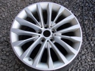 FELGA BMW G30 G31 18 6863418 8J ET30