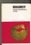 Bułgarzy D M. Lang
