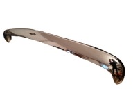 Zderzak przód przedni FSO Polski Fiat 125p 1300 nowy