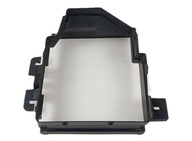 ORYGINALNA OBUDOWA CHŁODNICY KIEROWNICA POWIETRZA PEUGEOT 3008 II 5008 II